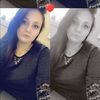 kayler123